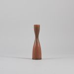 1290 5064 VASE